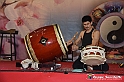 VBS_8702 - Festival dell'Oriente 2023
